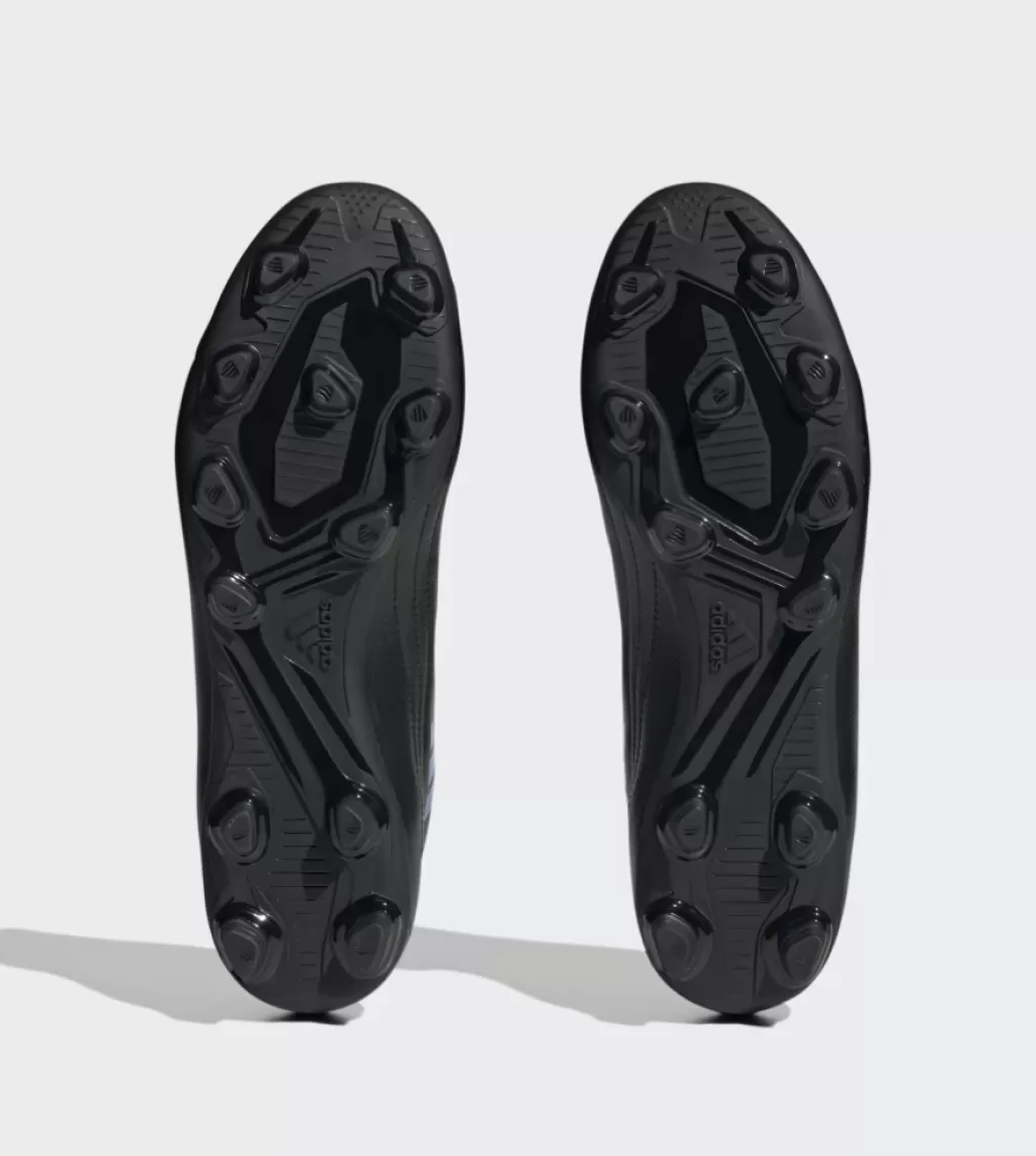 Бутсы Adidas Deportivo II FG